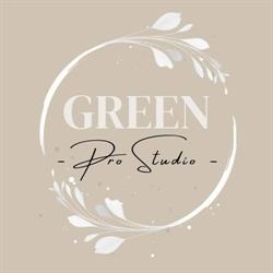 Green Pro Studio, Wejherowo godziny otwarcia
