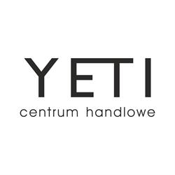 GETEX w C.H. "YETI", Puławy godziny otwarcia