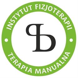 FIZJOTERAPEUTA REHABILITACJA TRENING PERSONALNY Wrocław BP Instytut, godziny otwarcia