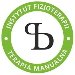 FIZJOTERAPEUTA REHABILITACJA TRENING PERSONALNY Wrocław BP Instytut, godziny otwarcia