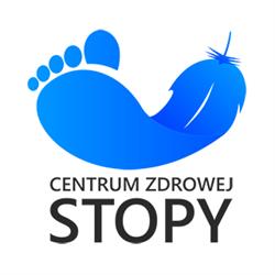 Gabinet Podologiczny Centrum Zdrowej Stopy, Szczecin godziny otwarcia