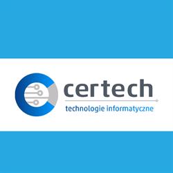 Systemy Informatyczne i Sieciowe CER-TECH Tomasz Ceremuga, Wadowice godziny otwarcia