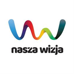 Fundacja Nasza Wizja, Mielec godziny otwarcia