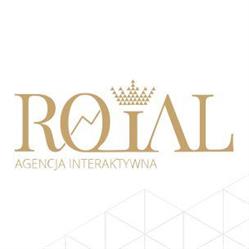 Roial Agencja Interaktywna, Warszawa godziny otwarcia