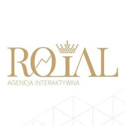 Roial Agencja Interaktywna, Warszawa godziny otwarcia