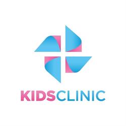 Przychodnia Kids Clinic Kalisz, godziny otwarcia