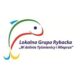 STOWARZYSZENIE LOKALNA GRUPA RYBACKA W DOLINIE TYŚMIENICY I WIEPRZA, Lubartów godziny otwarcia