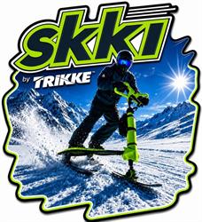 Trikke Poland, Włocławek godziny otwarcia