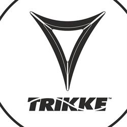 Trikke Poland, Włocławek godziny otwarcia