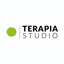 TERAPIA Studio Treningowe, Warszawa godziny otwarcia
