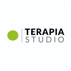 TERAPIA Studio Treningowe, Warszawa godziny otwarcia