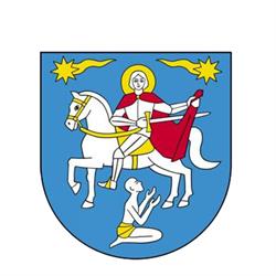GMINA WIŚNIOWA, Wiśniowa godziny otwarcia