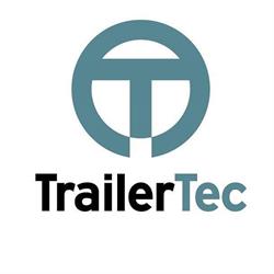 Trailertec Polska Sp. z o.o., Sieradz godziny otwarcia