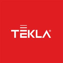 TEKLA EKO TECHNOLOGIE Sp. z o.o., Pruchna godziny otwarcia