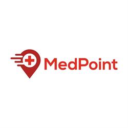 MEDPOINT Centrum Medyczne, Wrocław godziny otwarcia