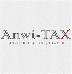 Anwi-Tax. Biuro usług księgowych, Olsztyn godziny otwarcia