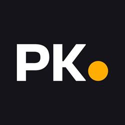 Punkt Krytyczny, Katowice godziny otwarcia