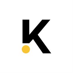 Punkt Krytyczny, Katowice godziny otwarcia
