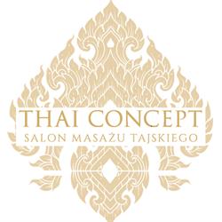 THAI CONCEPT, Łódź godziny otwarcia