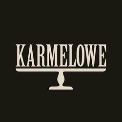 Karmelowe, Komorniki godziny otwarcia