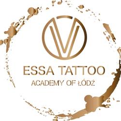 ESSA Tattoo, Łódź godziny otwarcia