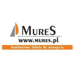 MURES S.C., Rzeszów godziny otwarcia