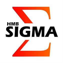 Hurtownia materiałow budowlanych SIGMA, Łuków godziny otwarcia