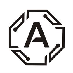 Automatsu SC - J.Stradomski, G.Janowiak, Bielsko-Biała godziny otwarcia