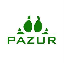 Gabinet Weterynaryjny PAZUR, Suwałki godziny otwarcia