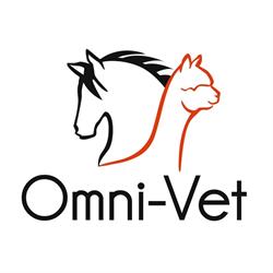 Omni-Vet Gabinet Weterynaryjny, Bielawa godziny otwarcia