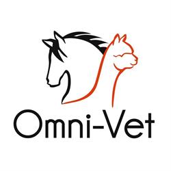 Omni-Vet Gabinet Weterynaryjny, Bielawa godziny otwarcia