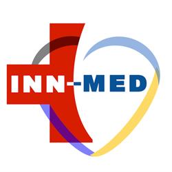 Dietetyka i Żywienie Medyczne - Health Inn Med Wrocław, godziny otwarcia