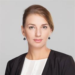 Kancelaria PLUS IURIS, Toruń godziny otwarcia