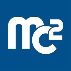 Biuro Projektowe MC2 - BIM MEP Outsourcing, Kraków godziny otwarcia
