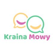 Kraina Mowy - Logopeda Siechnice, Oława, Wrocław, godziny otwarcia