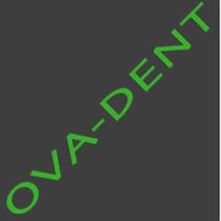Gabinet Stomatologiczny Ova-Dent, Jelcz-Laskowice godziny otwarcia