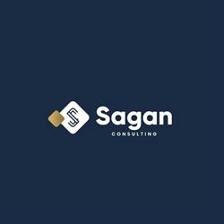 Sagan Consulting, Oświęcim godziny otwarcia