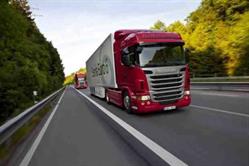 Auto-Naprawa LKW Transtechnik Dyszczyk Sp.J. Naprawa samochodów ciężarowych, Nowy Tomyśl godziny otwarcia