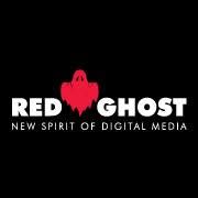 Red Ghost, Poznań godziny otwarcia