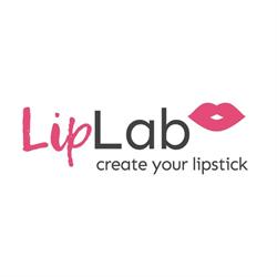 Lip Lab, Warszawa godziny otwarcia