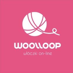woolloop, Mirków godziny otwarcia