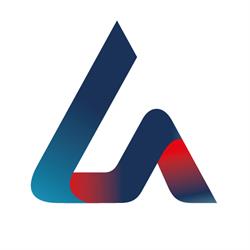 Lift24, Warszawa godziny otwarcia