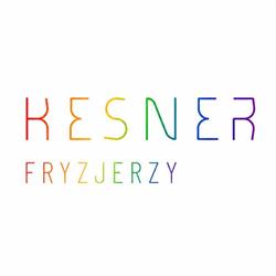 KESNER fryzjerzy, Kraków godziny otwarcia