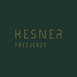 KESNER fryzjerzy, Kraków godziny otwarcia