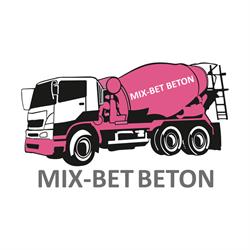 Mix-Bet Beton, Rabowice godziny otwarcia