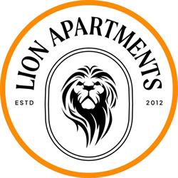 Lion Apartments Sopot, godziny otwarcia