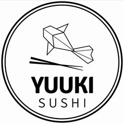 Yuuki Sushi, Konin godziny otwarcia