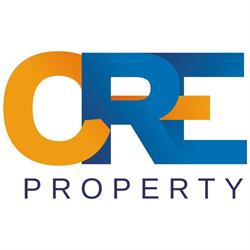 CRE Property Sp. z o.o, Poznań godziny otwarcia