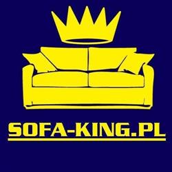 SOFA-KING, Łódź godziny otwarcia