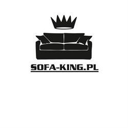 SOFA-KING, Łódź godziny otwarcia